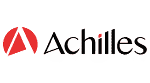 achilles gsh gravdal